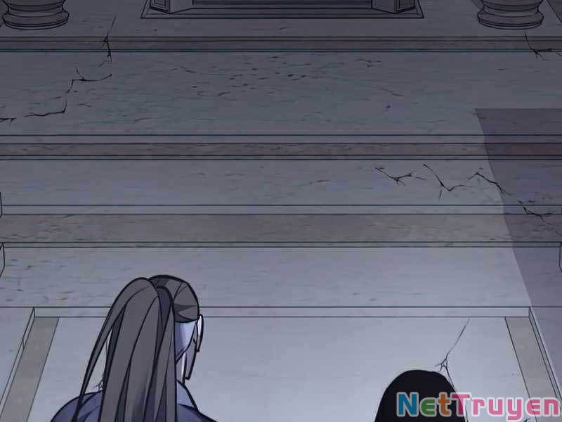 Thiên Ma Thần Quyết: Trùng Sinh Chap 52 - Next Chap 53