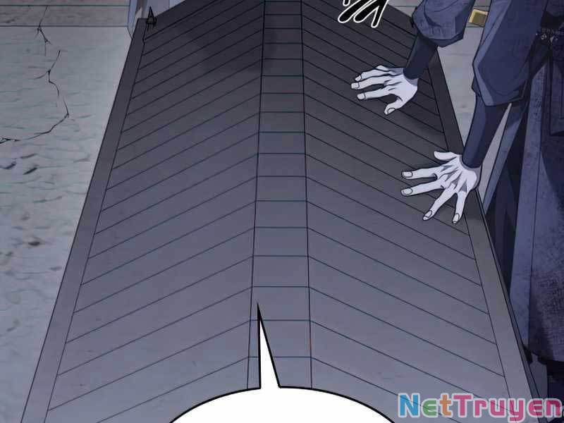 Thiên Ma Thần Quyết: Trùng Sinh Chap 52 - Next Chap 53