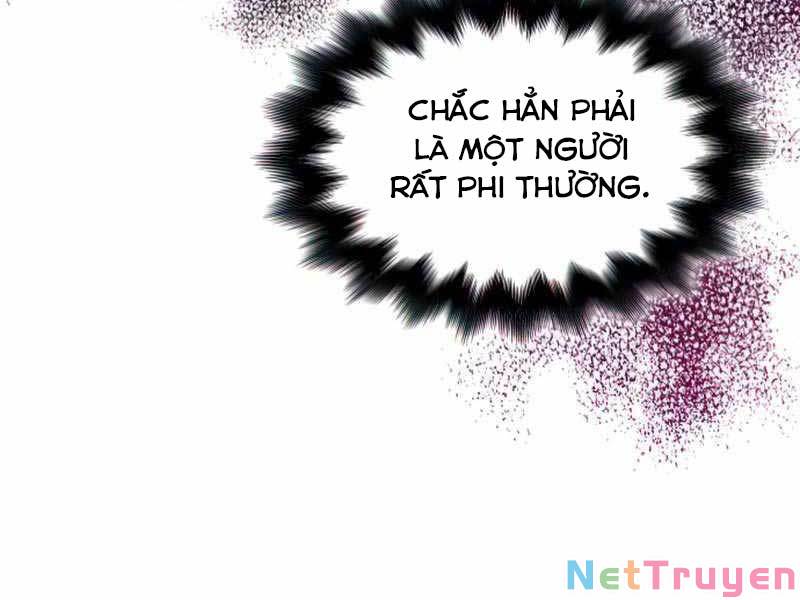 Thiên Ma Thần Quyết: Trùng Sinh Chap 52 - Next Chap 53