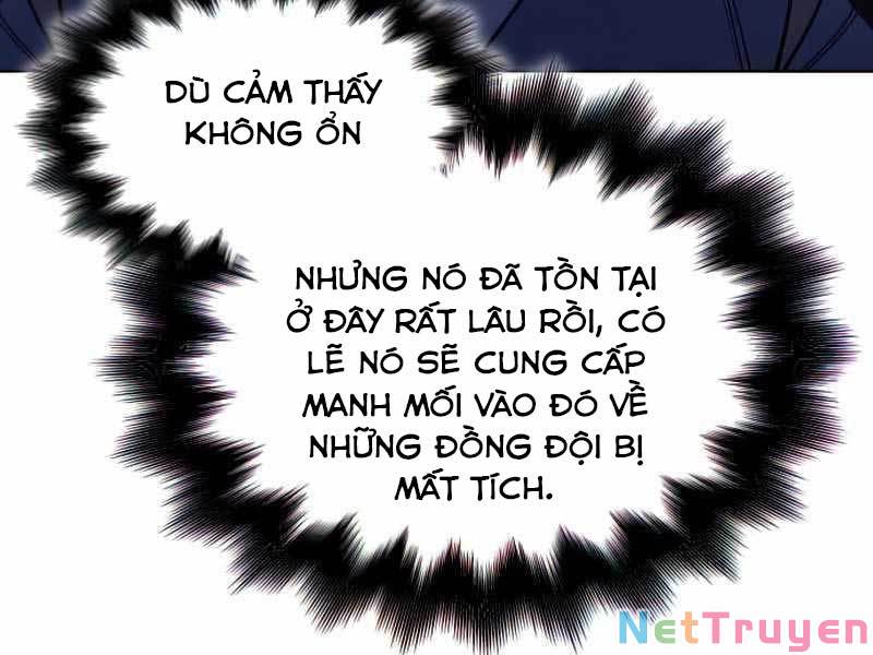 Thiên Ma Thần Quyết: Trùng Sinh Chap 52 - Next Chap 53