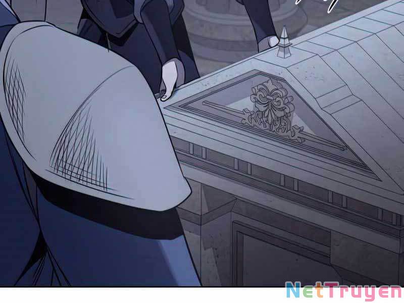 Thiên Ma Thần Quyết: Trùng Sinh Chap 52 - Next Chap 53