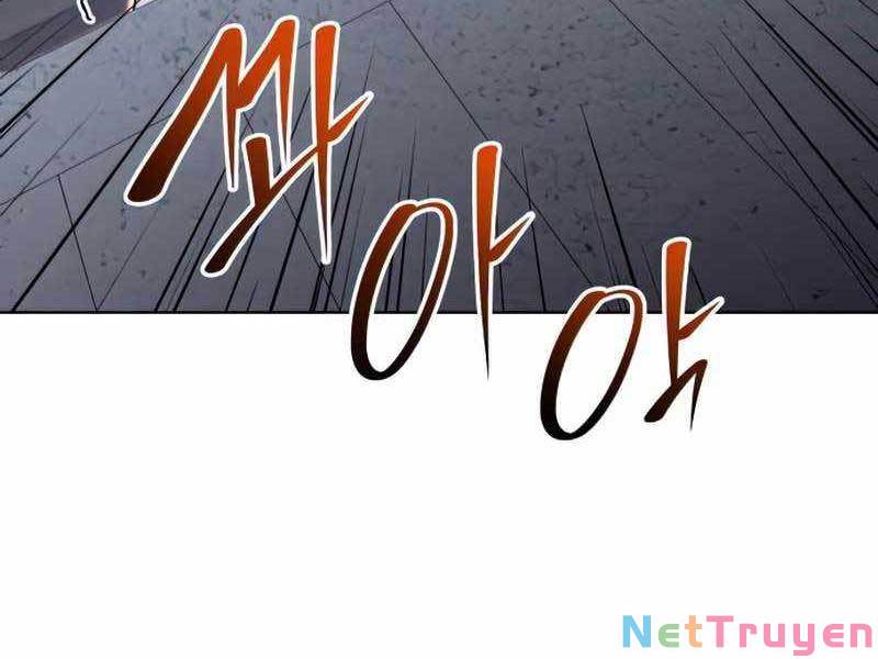 Thiên Ma Thần Quyết: Trùng Sinh Chap 52 - Next Chap 53