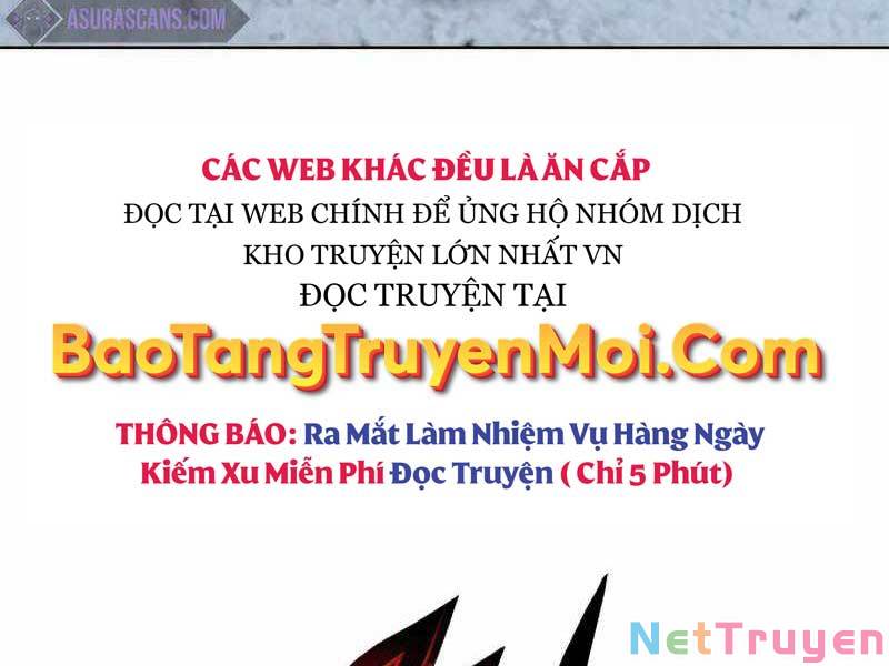 Thiên Ma Thần Quyết: Trùng Sinh Chap 52 - Next Chap 53