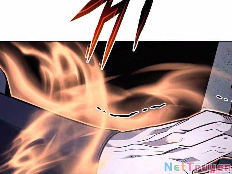 Thiên Ma Thần Quyết: Trùng Sinh Chap 52 - Next Chap 53