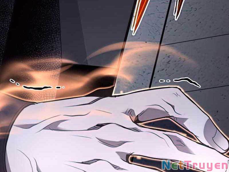 Thiên Ma Thần Quyết: Trùng Sinh Chap 52 - Next Chap 53