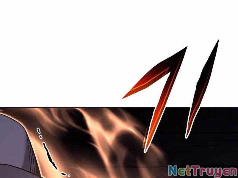 Thiên Ma Thần Quyết: Trùng Sinh Chap 52 - Next Chap 53