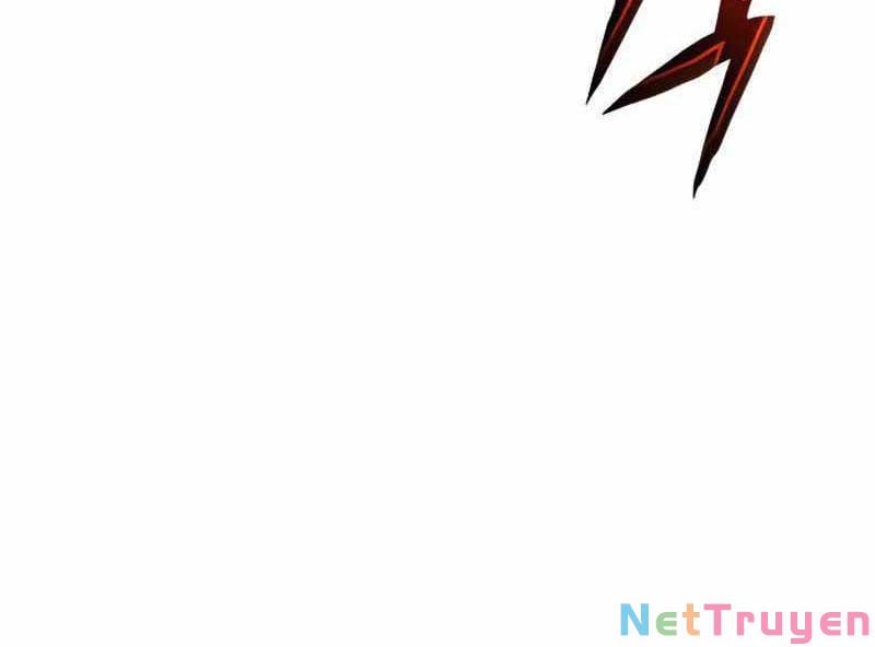 Thiên Ma Thần Quyết: Trùng Sinh Chap 52 - Next Chap 53