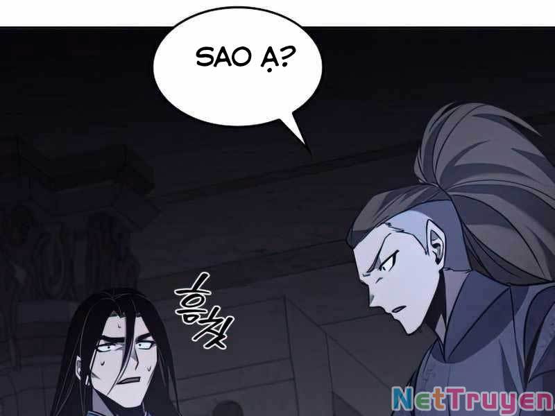 Thiên Ma Thần Quyết: Trùng Sinh Chap 52 - Next Chap 53