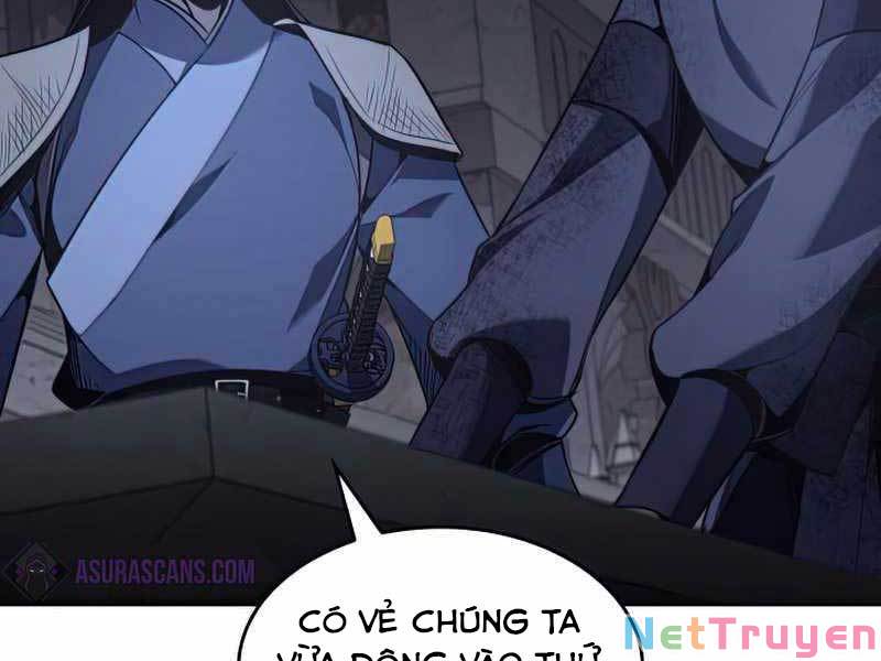 Thiên Ma Thần Quyết: Trùng Sinh Chap 52 - Next Chap 53