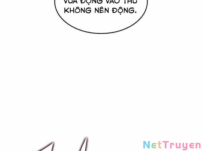 Thiên Ma Thần Quyết: Trùng Sinh Chap 52 - Next Chap 53