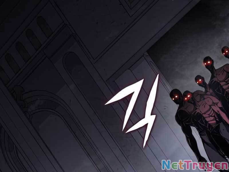 Thiên Ma Thần Quyết: Trùng Sinh Chap 52 - Next Chap 53