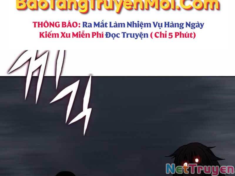 Thiên Ma Thần Quyết: Trùng Sinh Chap 52 - Next Chap 53
