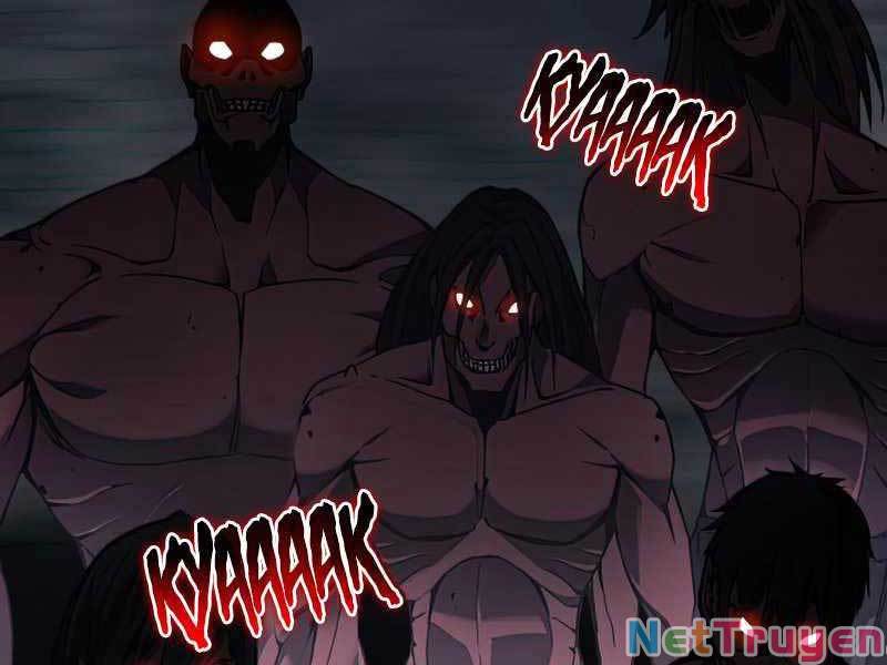 Thiên Ma Thần Quyết: Trùng Sinh Chap 52 - Next Chap 53