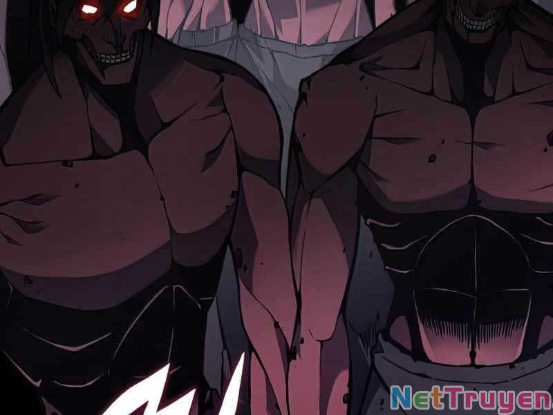 Thiên Ma Thần Quyết: Trùng Sinh Chap 52 - Next Chap 53