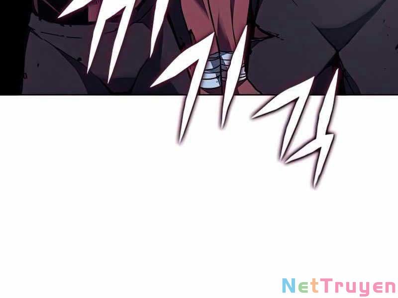 Thiên Ma Thần Quyết: Trùng Sinh Chap 52 - Next Chap 53