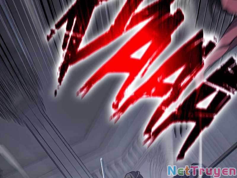 Thiên Ma Thần Quyết: Trùng Sinh Chap 52 - Next Chap 53