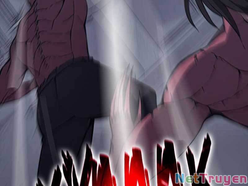 Thiên Ma Thần Quyết: Trùng Sinh Chap 52 - Next Chap 53