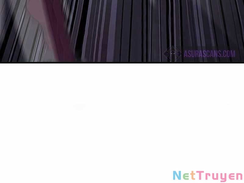 Thiên Ma Thần Quyết: Trùng Sinh Chap 52 - Next Chap 53