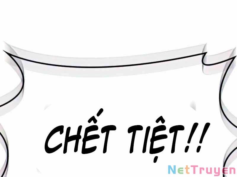 Thiên Ma Thần Quyết: Trùng Sinh Chap 52 - Next Chap 53