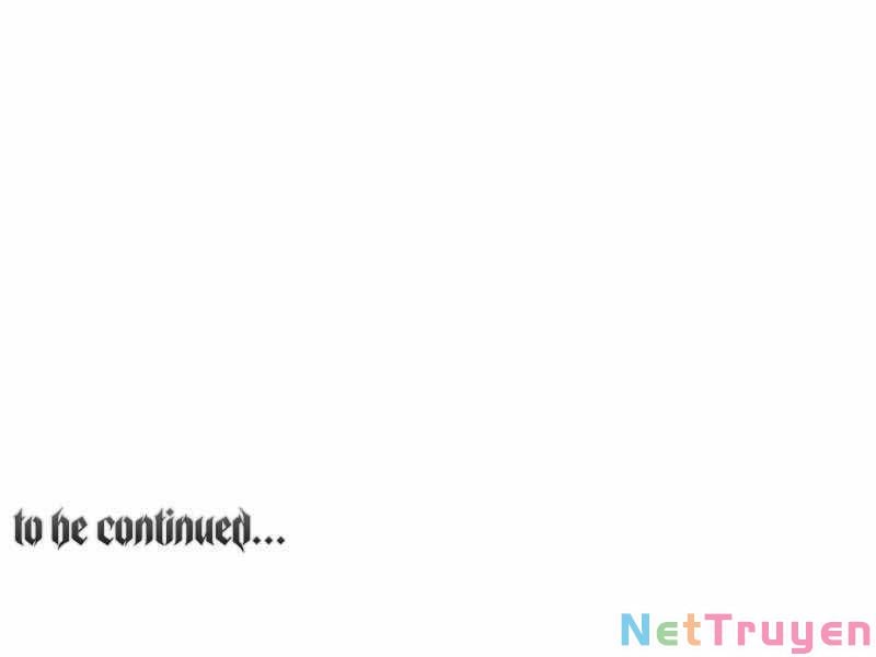 Thiên Ma Thần Quyết: Trùng Sinh Chap 52 - Next Chap 53