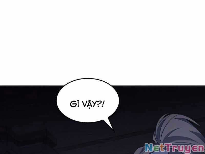 Thiên Ma Thần Quyết: Trùng Sinh Chap 53 - Next Chap 54