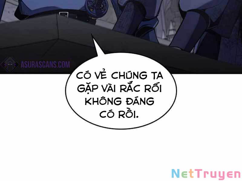 Thiên Ma Thần Quyết: Trùng Sinh Chap 53 - Next Chap 54