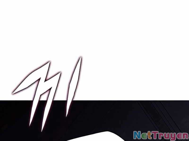 Thiên Ma Thần Quyết: Trùng Sinh Chap 53 - Next Chap 54