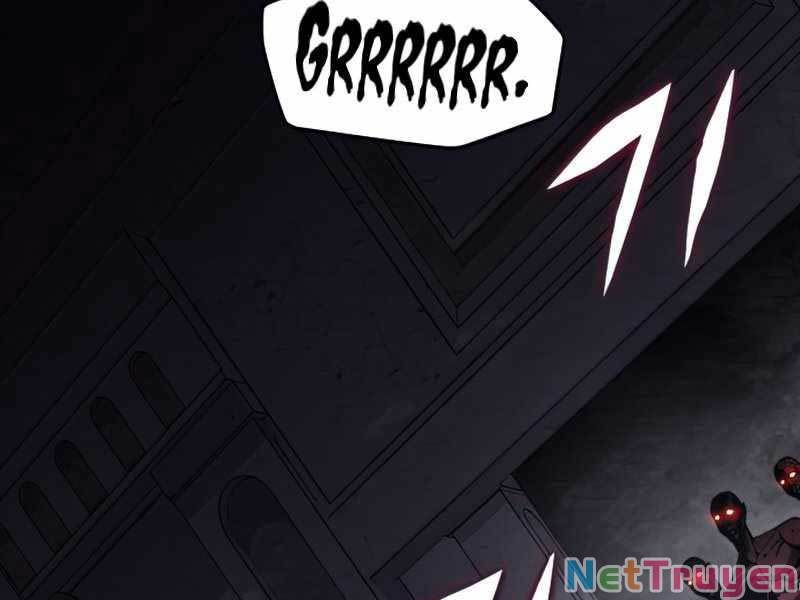 Thiên Ma Thần Quyết: Trùng Sinh Chap 53 - Next Chap 54