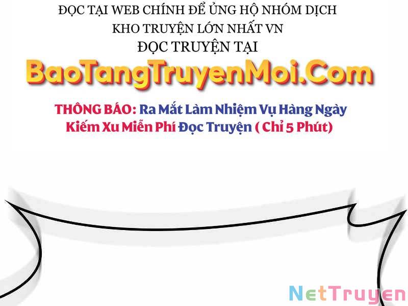 Thiên Ma Thần Quyết: Trùng Sinh Chap 53 - Next Chap 54