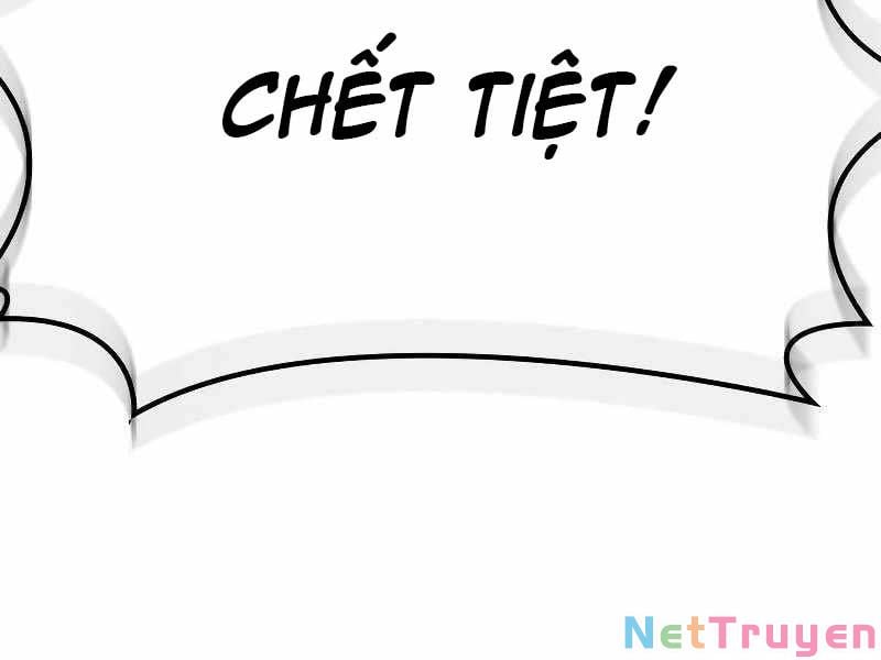 Thiên Ma Thần Quyết: Trùng Sinh Chap 53 - Next Chap 54