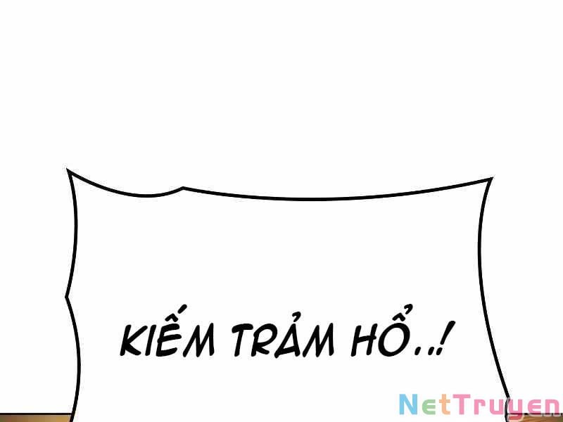 Thiên Ma Thần Quyết: Trùng Sinh Chap 53 - Next Chap 54