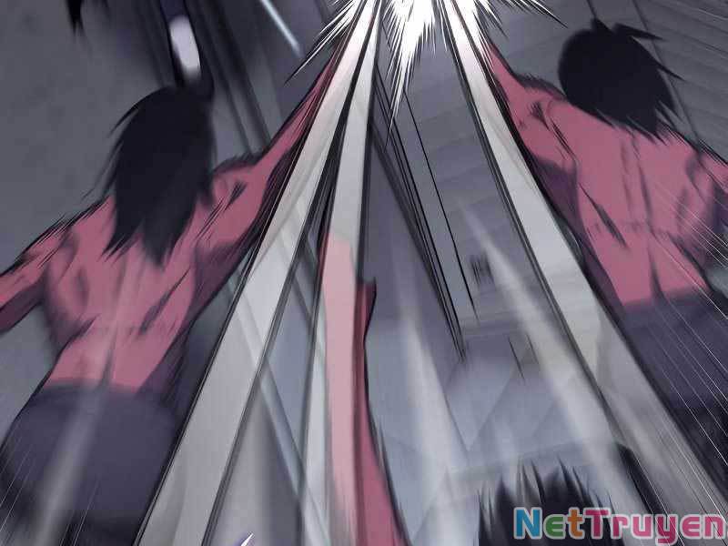 Thiên Ma Thần Quyết: Trùng Sinh Chap 53 - Next Chap 54