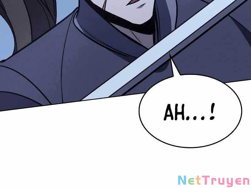 Thiên Ma Thần Quyết: Trùng Sinh Chap 53 - Next Chap 54