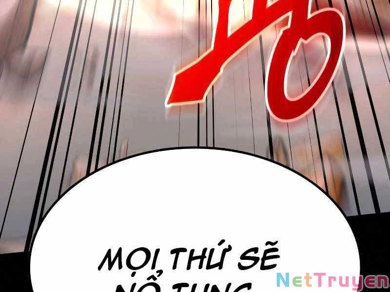Thiên Ma Thần Quyết: Trùng Sinh Chap 53 - Next Chap 54
