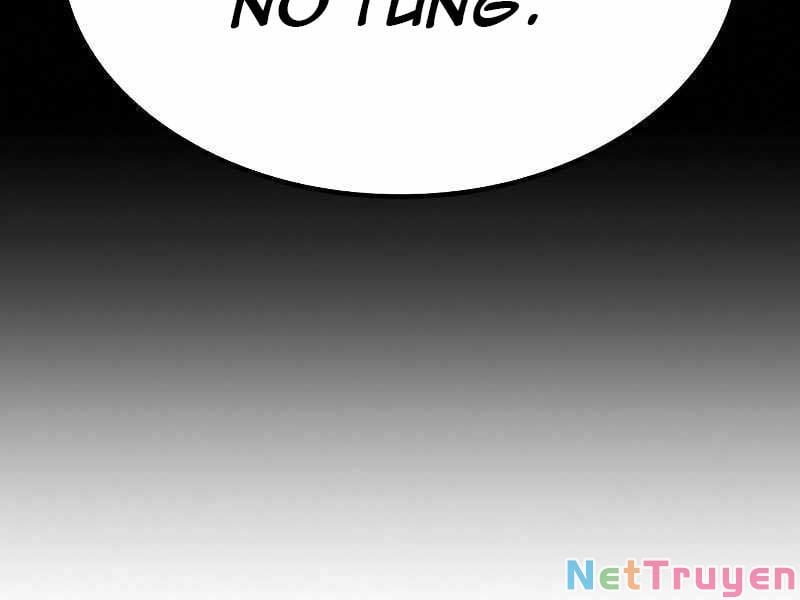 Thiên Ma Thần Quyết: Trùng Sinh Chap 53 - Next Chap 54