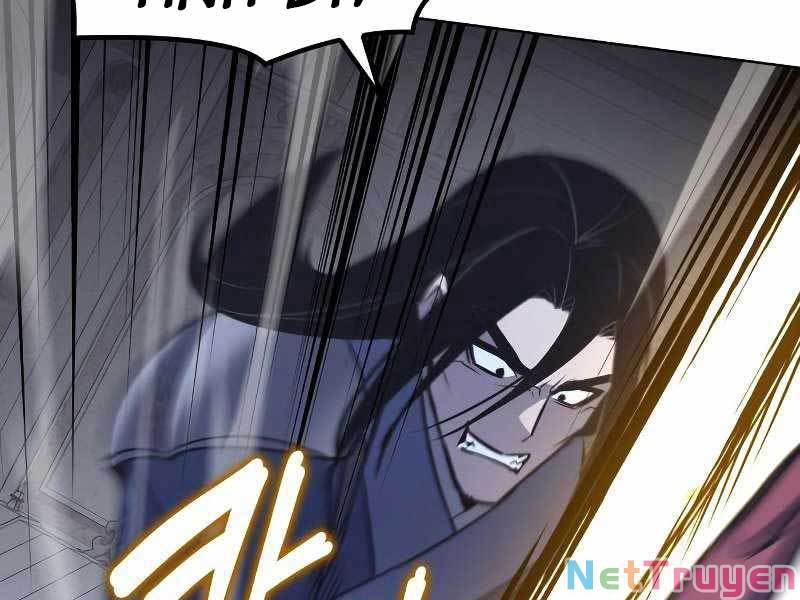 Thiên Ma Thần Quyết: Trùng Sinh Chap 53 - Next Chap 54