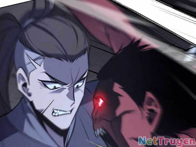 Thiên Ma Thần Quyết: Trùng Sinh Chap 53 - Next Chap 54