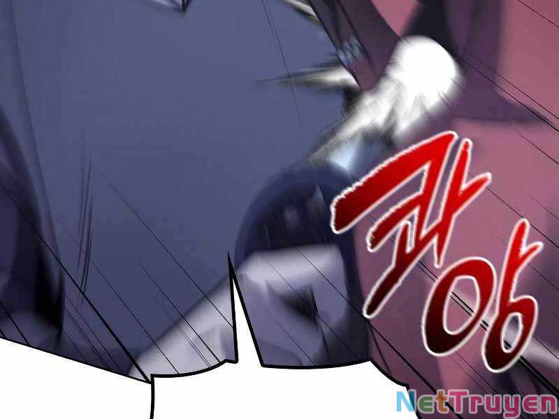 Thiên Ma Thần Quyết: Trùng Sinh Chap 53 - Next Chap 54