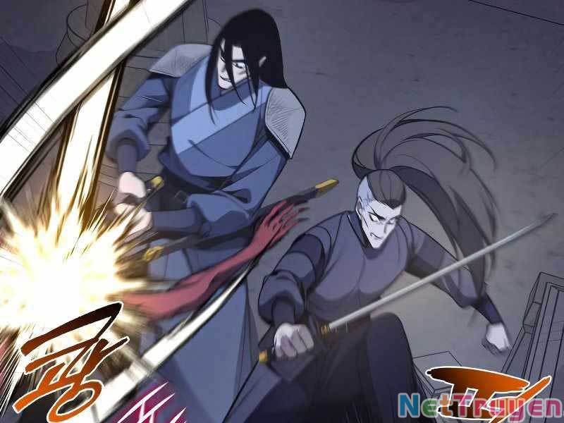 Thiên Ma Thần Quyết: Trùng Sinh Chap 53 - Next Chap 54