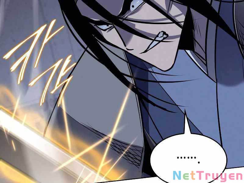 Thiên Ma Thần Quyết: Trùng Sinh Chap 53 - Next Chap 54