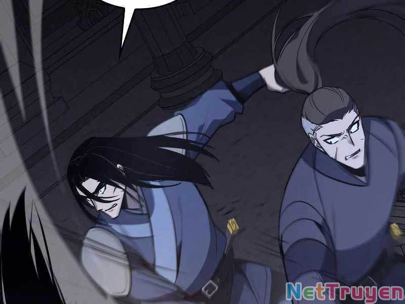 Thiên Ma Thần Quyết: Trùng Sinh Chap 53 - Next Chap 54