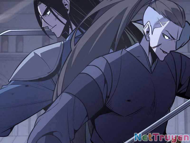 Thiên Ma Thần Quyết: Trùng Sinh Chap 53 - Next Chap 54