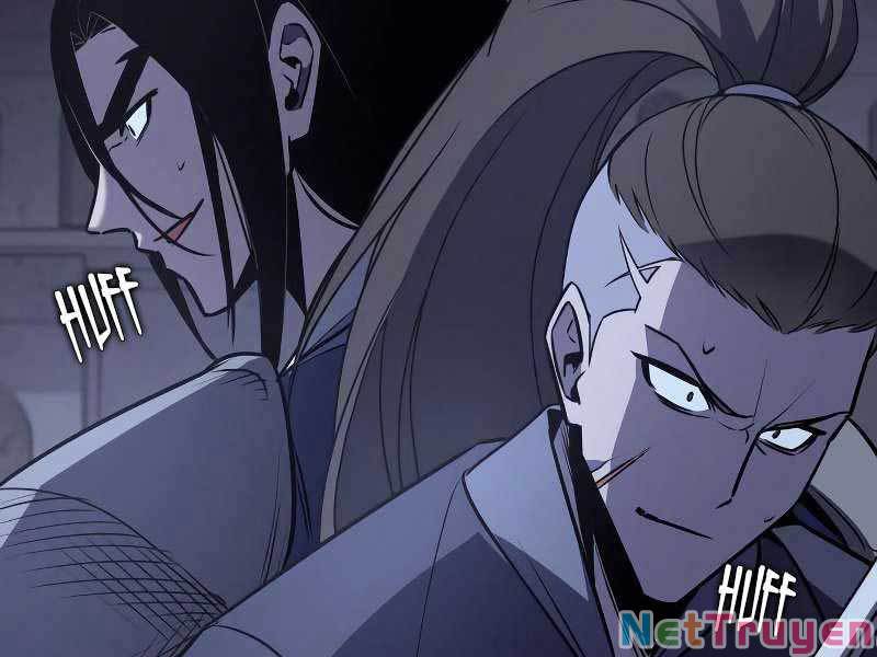 Thiên Ma Thần Quyết: Trùng Sinh Chap 53 - Next Chap 54