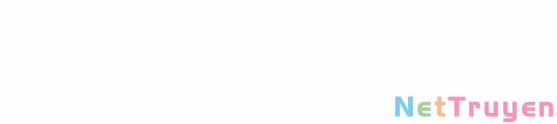 Thiên Ma Thần Quyết: Trùng Sinh Chap 53 - Next Chap 54