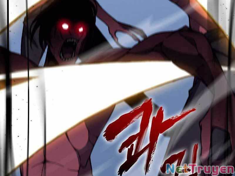 Thiên Ma Thần Quyết: Trùng Sinh Chap 53 - Next Chap 54