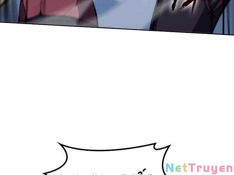 Thiên Ma Thần Quyết: Trùng Sinh Chap 53 - Next Chap 54