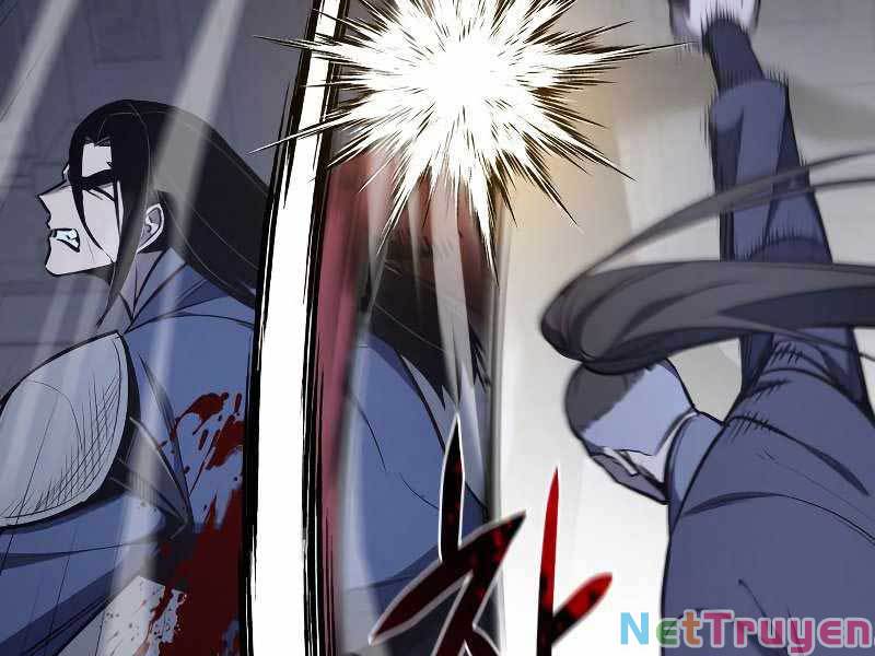 Thiên Ma Thần Quyết: Trùng Sinh Chap 53 - Next Chap 54