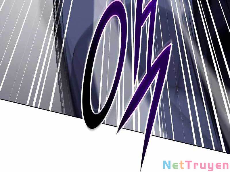 Thiên Ma Thần Quyết: Trùng Sinh Chap 53 - Next Chap 54