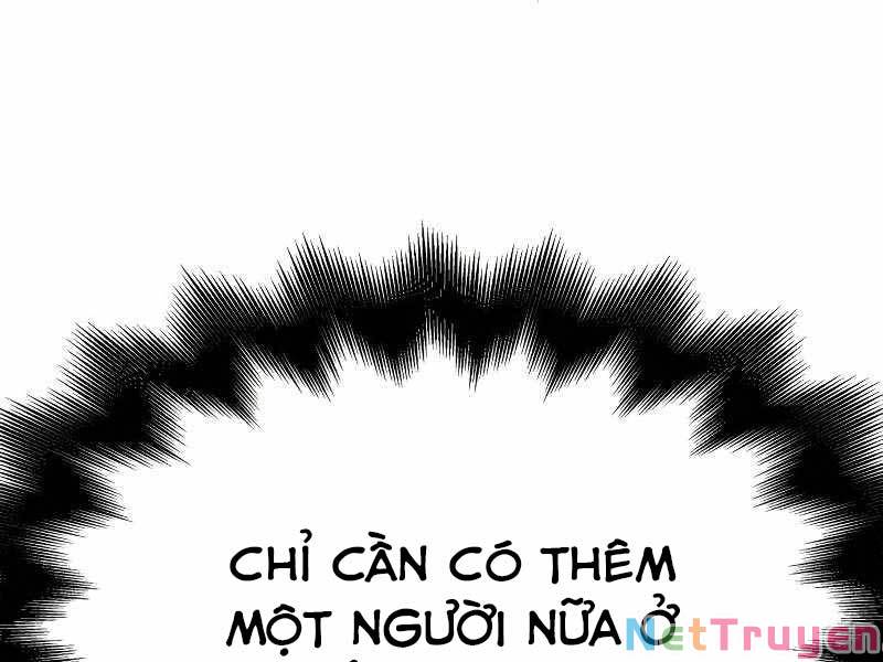 Thiên Ma Thần Quyết: Trùng Sinh Chap 53 - Next Chap 54