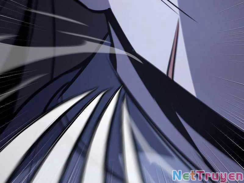 Thiên Ma Thần Quyết: Trùng Sinh Chap 53 - Next Chap 54